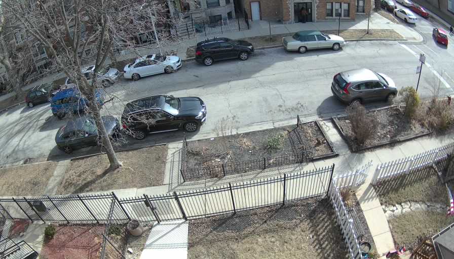 Reolink Camera One_00_Reolink Home Hub One_20250311110709.jpg